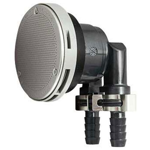 一口循環金具 415−119