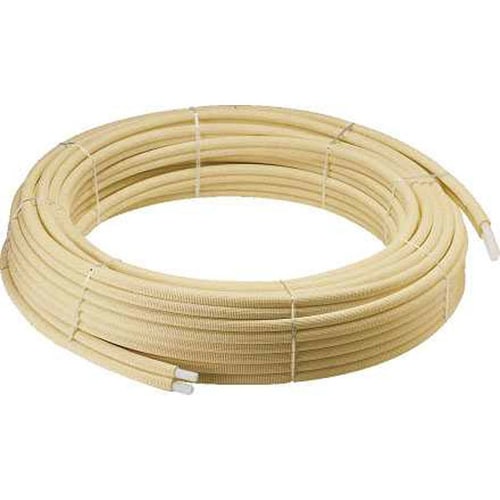 ペア耐熱管 416−002