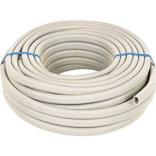 だ円サヤ管 4161−30