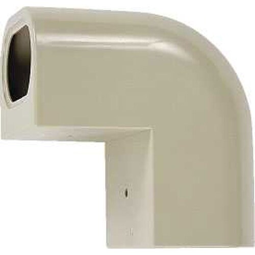 エルボカバー 416−201