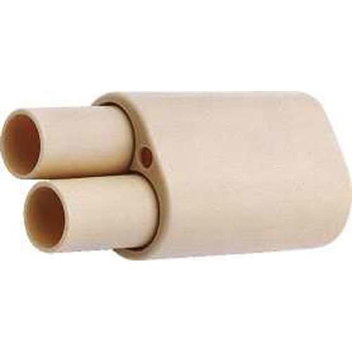 だ円シーリングキャップ10A 416−202