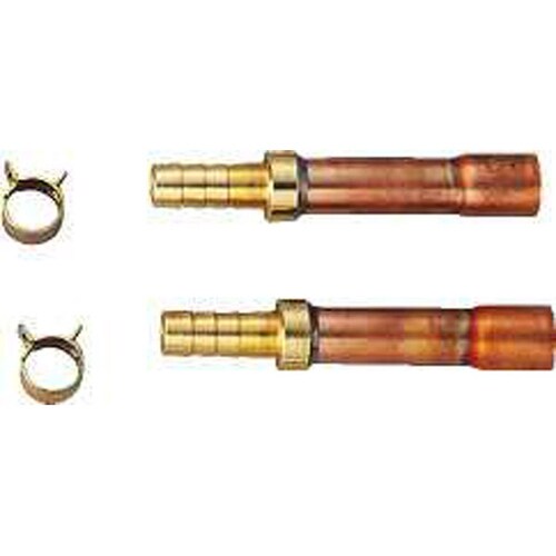 ろう付け用セット 416−440