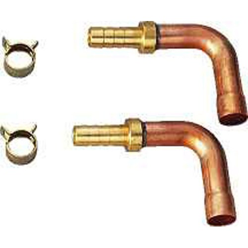 ろう付け用セット 416−441