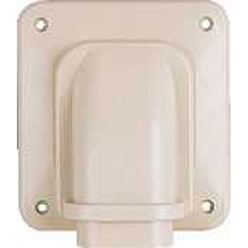 化粧ボックス 4169