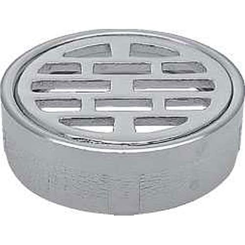 内ネジ目皿 4211−30