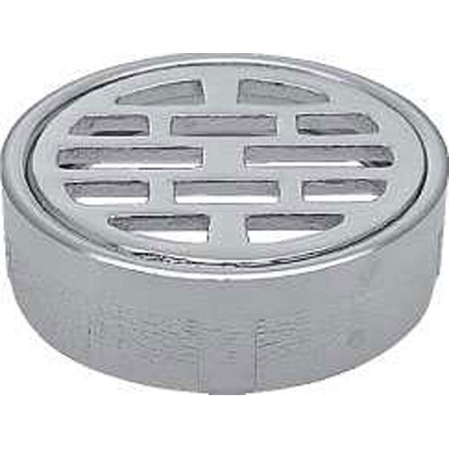 内ネジ目皿 4211−75