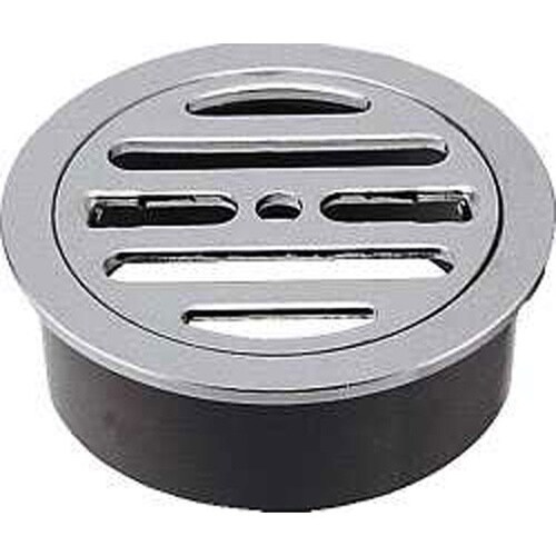 VU管用目皿 4214−100