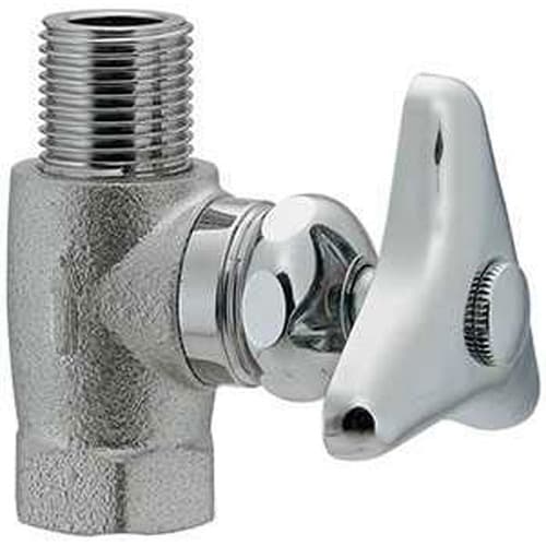 化粧バルブ 785−207−13