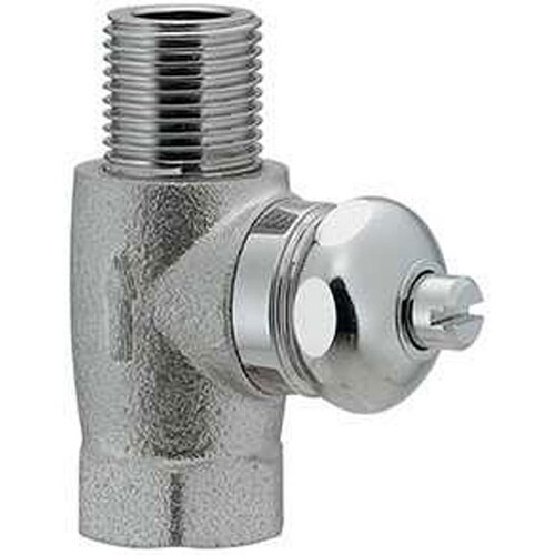 D式化粧バルブ 785−707−13