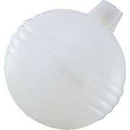 ポリ玉 0601−95XM6