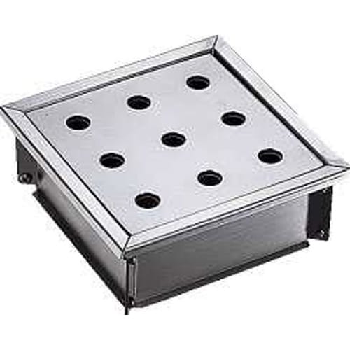 角排水ユニット 4217−150