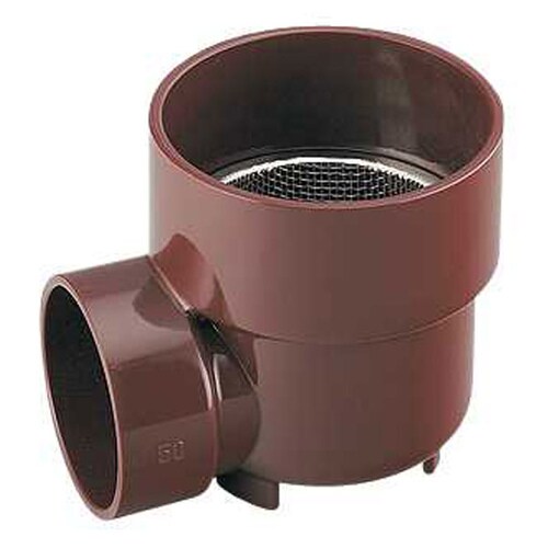 耐熱排水受け 421−705−50