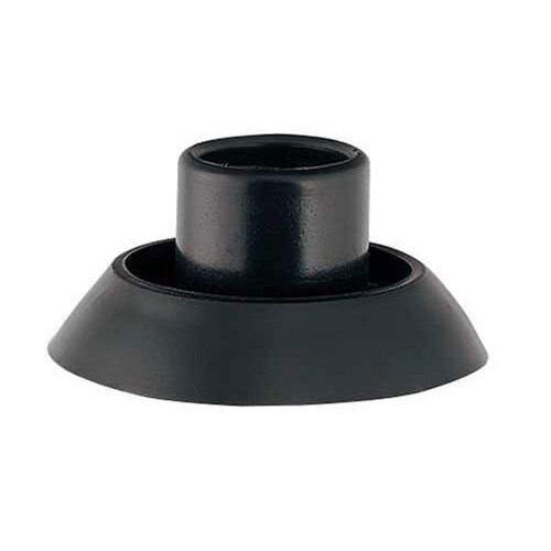 つまり取り小カップ 605−803