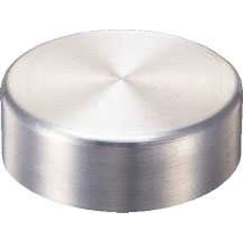 通気弁カバー 423−900