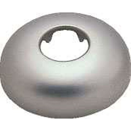 止水栓ワン 0711−80×15