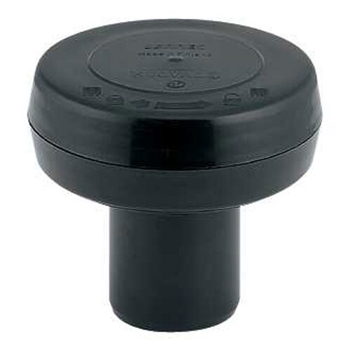 床下低位通気弁 423−802−65