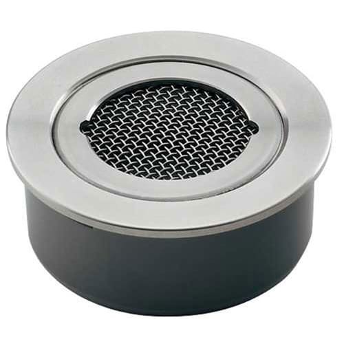 ステンレス防虫目皿 4247−40