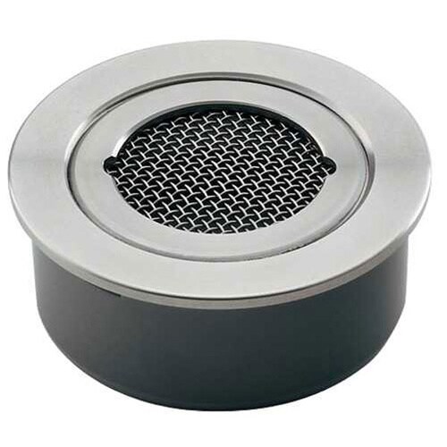 ステンレス防虫目皿 4247−125