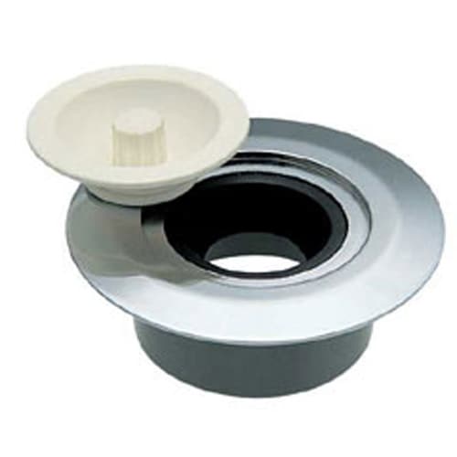 VP・VU兼用洗濯排水口 4255