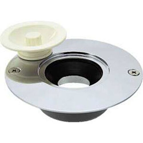 VP・VU兼用洗濯排水口 4257