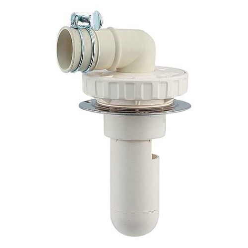 洗濯機用排水トラップ 426−002