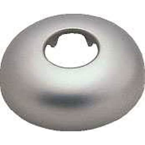 止水栓ワン 0711−60×50