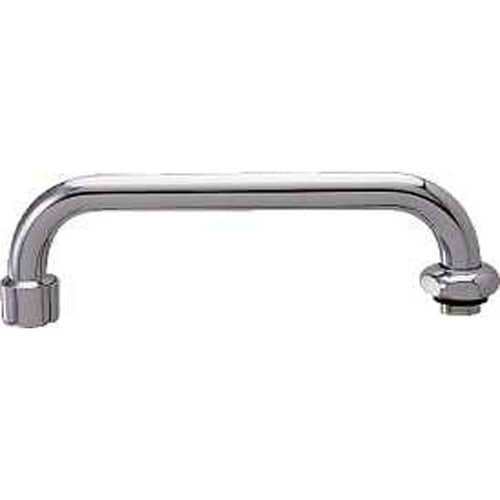 泡沫Uパイプ 0749−170