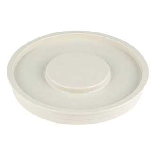 トラップフタ 426−301