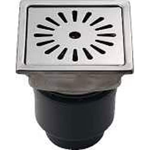 角型排水ユニット 4286−150