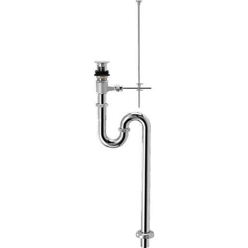 ポップアップSトラップ 4322−32