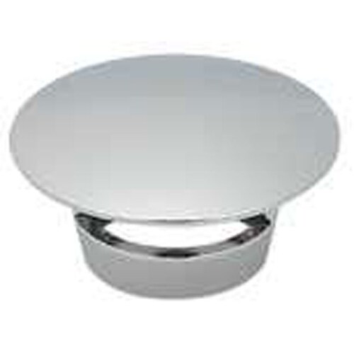 化粧キャップ 433−114