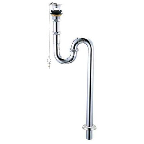 横穴つきSトラップ 4336−32