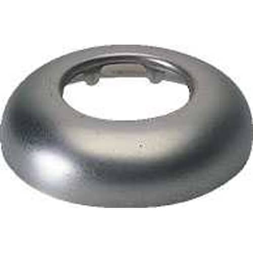 排水管シールワン 0478−25×90