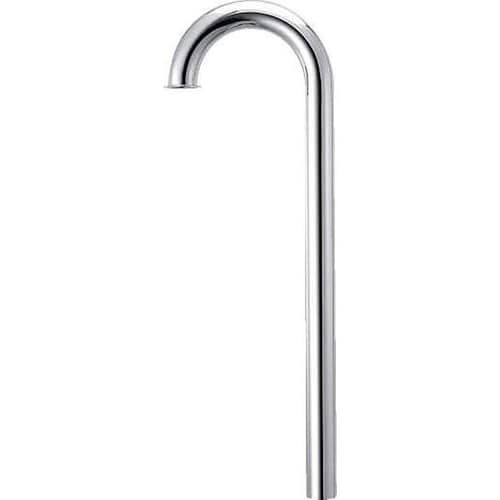 幅広ステッキ管 0438W−32B