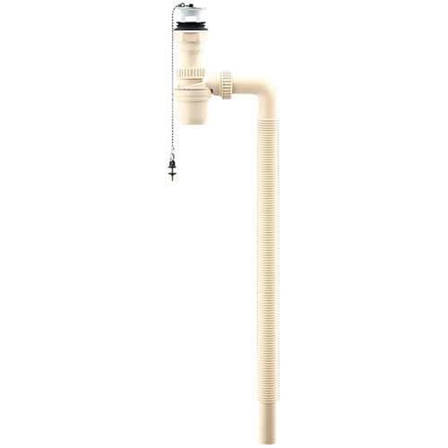 ジャバラトラップ 433−610−32