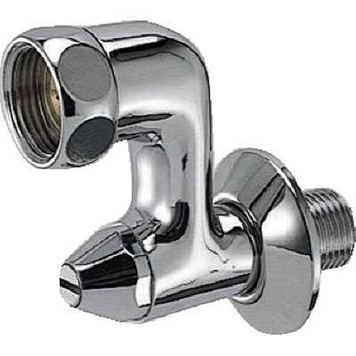 クランク454 0102/454