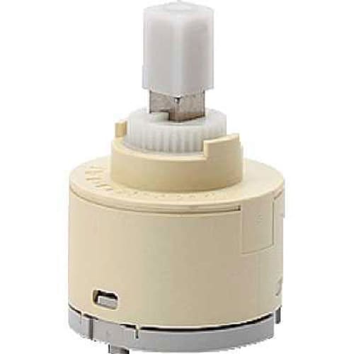 シングルレバー用カートリッジ 101−989