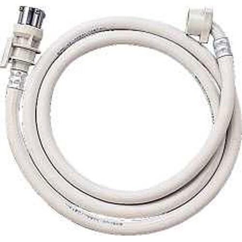 洗濯機給水ホースストッパー付 4368−1.5