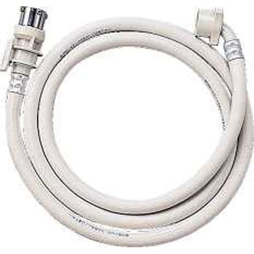 洗濯機給水ホースストッパー付 4368−2