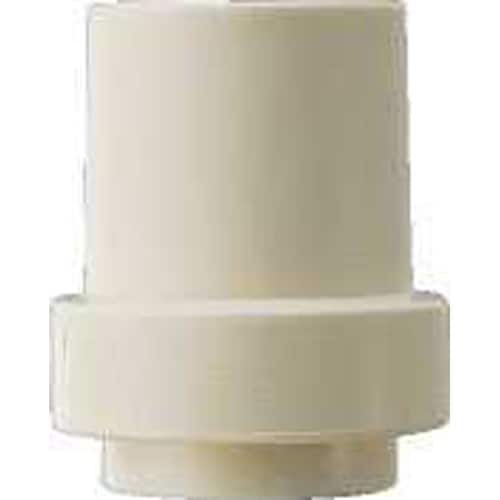 洗濯機排水ホースエンド 4371−2