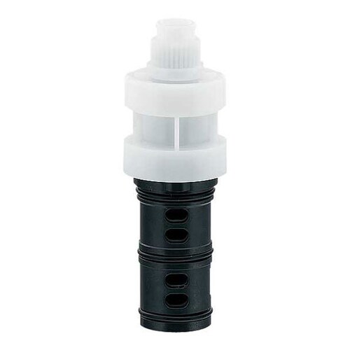 混合栓切替部 104−005