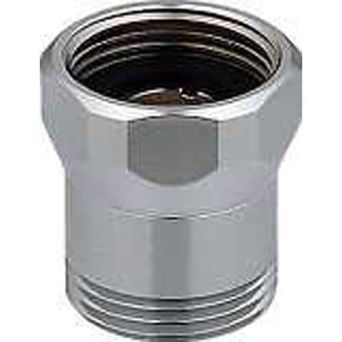 逆止アダプター 107−110