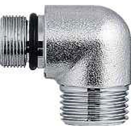 シャワエルボ 109−100