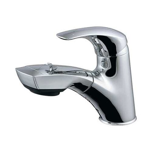 引出し混合栓 184−002K