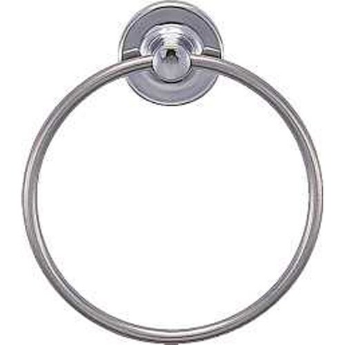 タオルリング 2069