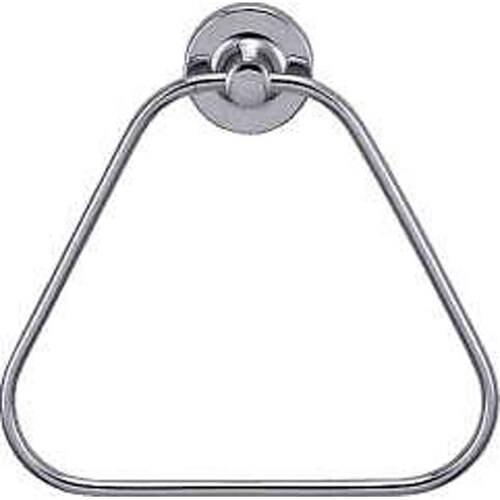 タオルリング(トライアングル) 2079