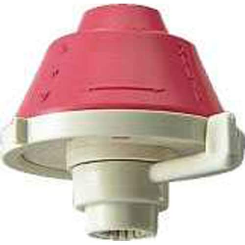 シンクシャワ/レッド 2108R