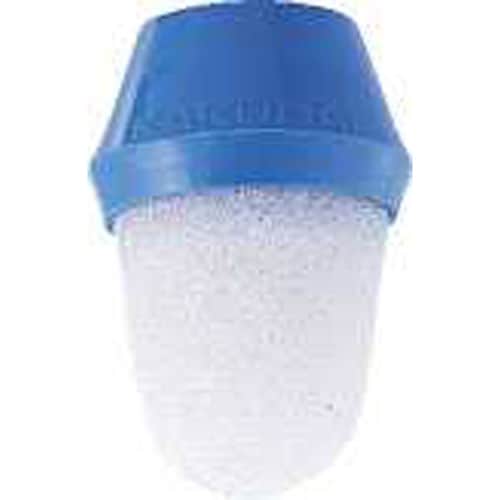 ソフトクリーナー(フリーサイズ) 2117B