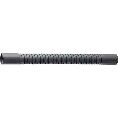 排水フレキパイプ/20×400 437−310