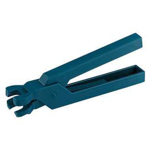 ジョイント接続工具 600−051−13